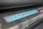 Jaguar F-Type 2014 года